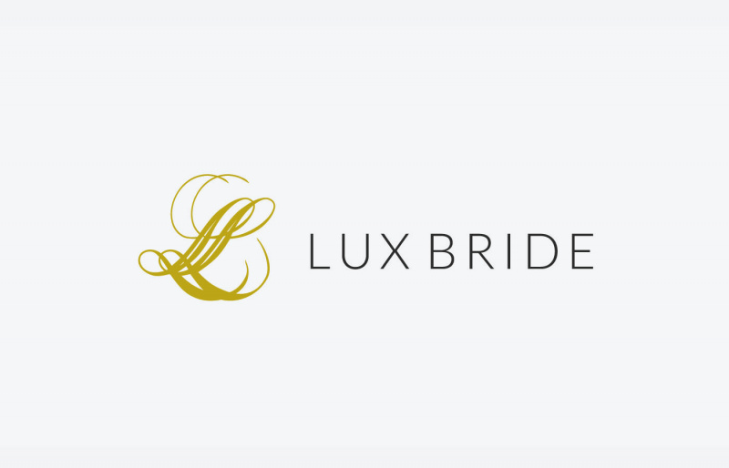 Lux bride