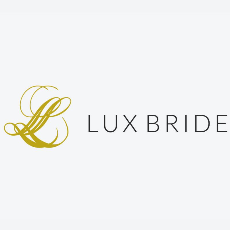 Lux bride