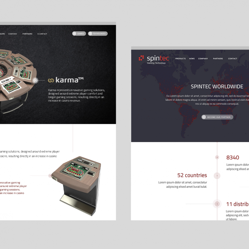 Spintec