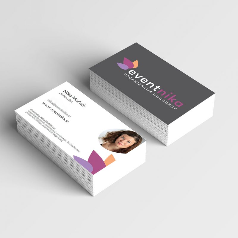 Eventnika