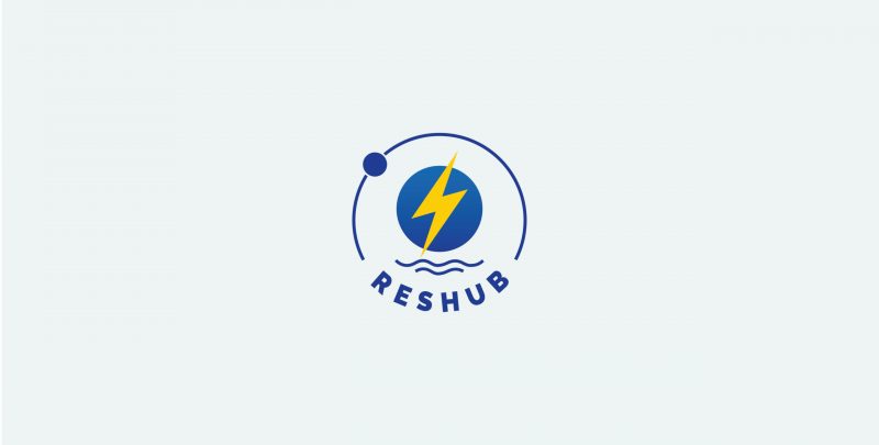 Reshub