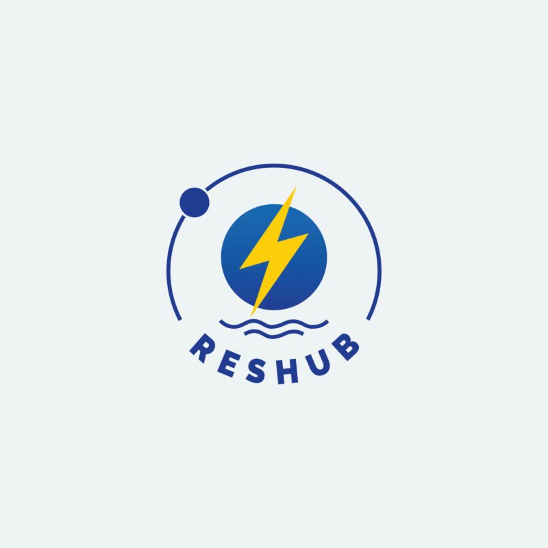 Reshub
