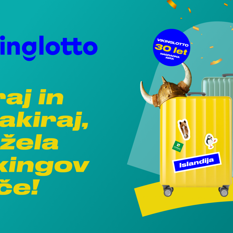 Vikinglotto
